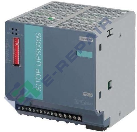 6EP1933-2EC51 - SIEMENS - Repair or Buy 6EP1933-2EC51 - SIEMENS