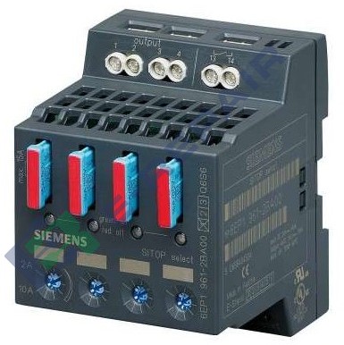 6EP1961-2BA00 - SIEMENS - Repair or Buy 6EP1961-2BA00 - SIEMENS