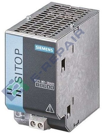 6EP1961-3BA00 - SIEMENS - Repair or Buy 6EP1961-3BA00 - SIEMENS