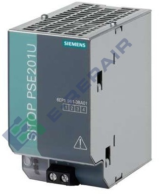 6EP1961-3BA01 - SIEMENS - Repair or Buy 6EP1961-3BA01 - SIEMENS