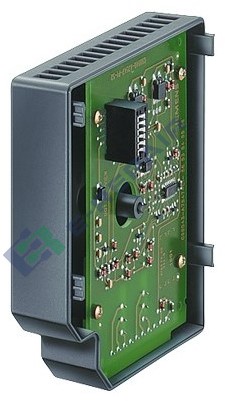 6EP1961-3BA10 - SIEMENS - Repair or Buy 6EP1961-3BA10 - SIEMENS