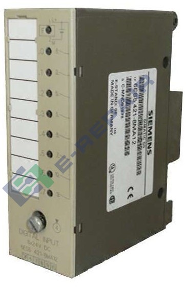 6ES5090-8ME11 - SIEMENS - Repair or Buy 6ES5090-8ME11 - SIEMENS