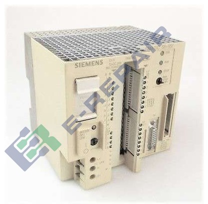 6ES5095-8FA02 - SIEMENS - Repair or Buy 6ES5095-8FA02 - SIEMENS