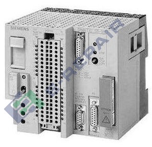 6ES5095-8FB01 - SIEMENS - Repair or Buy 6ES5095-8FB01 - SIEMENS