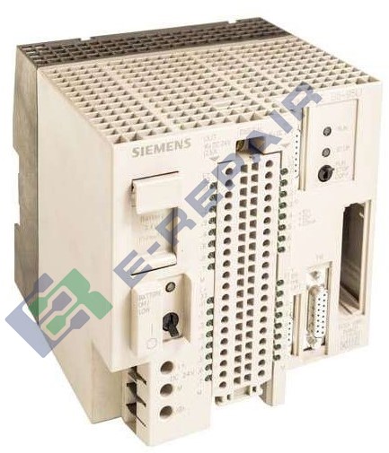 6ES5095-8MA01 - SIEMENS - Repair or Buy 6ES5095-8MA01 - SIEMENS