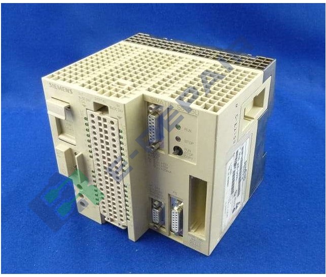 6ES5095-8MA02 - SIEMENS - Repair or Buy 6ES5095-8MA02 - SIEMENS