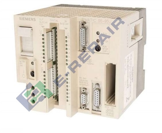 6ES5095-8MA03 - SIEMENS - Repair or Buy 6ES5095-8MA03 - SIEMENS