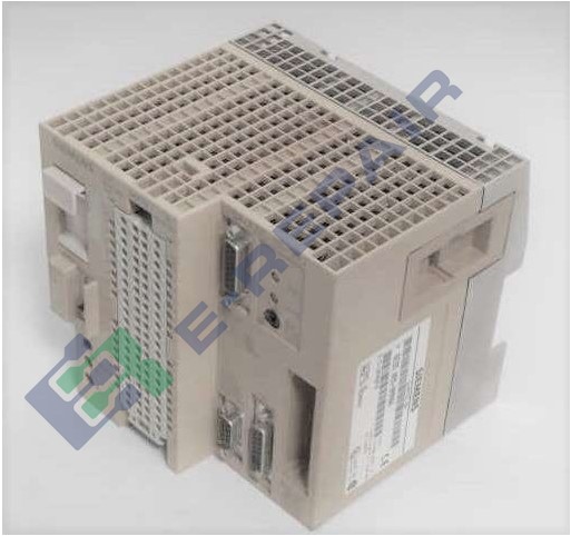6ES5095-8MA04 - SIEMENS - Repair or Buy 6ES5095-8MA04 - SIEMENS