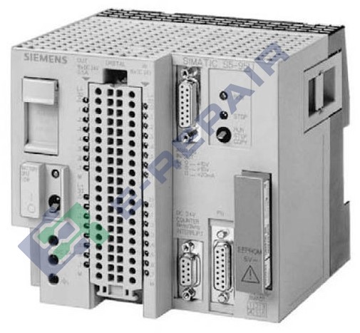 6ES5095-8MA05 - SIEMENS - Repair or Buy 6ES5095-8MA05 - SIEMENS