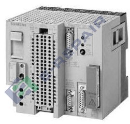 6ES5095-8MB01 - SIEMENS - Repair or Buy 6ES5095-8MB01 - SIEMENS