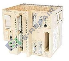 6ES5095-8MB02 - SIEMENS - Repair or Buy 6ES5095-8MB02 - SIEMENS