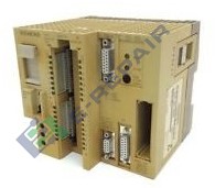 6ES5095-8MB04 - SIEMENS - Repair or Buy 6ES5095-8MB04 - SIEMENS