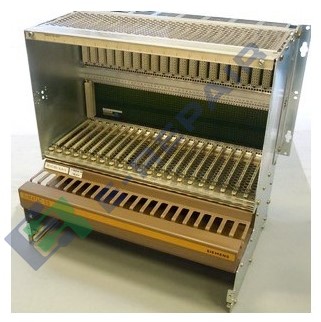 6ES5183-3UA12 - SIEMENS - Repair or Buy 6ES5183-3UA12 - SIEMENS