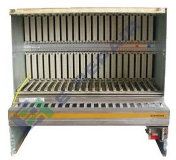 6ES5188-3UA12 - SIEMENS - Repair or Buy 6ES5188-3UA12 - SIEMENS