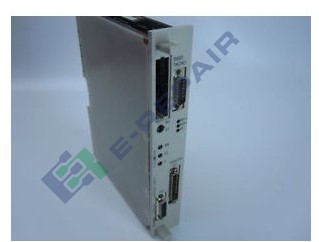6ES5252-3AA13 - SIEMENS - Repair or Buy 6ES5252-3AA13 - SIEMENS