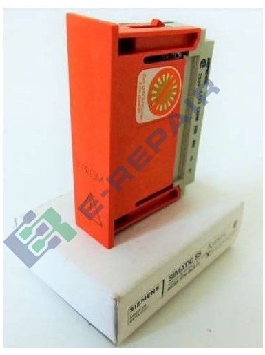 6ES5375-8LC11 - SIEMENS - Repair or Buy 6ES5375-8LC11 - SIEMENS