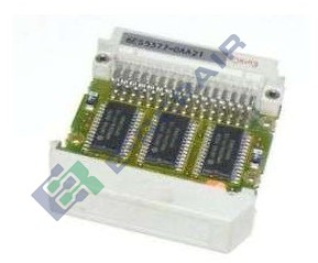 6ES5377-0AA21 - SIEMENS - Repair or Buy 6ES5377-0AA21 - SIEMENS
