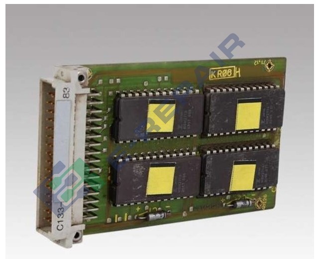 6ES5377-0AB21 - SIEMENS - Repair or Buy 6ES5377-0AB21 - SIEMENS