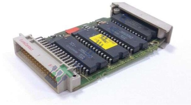 6ES5377-0AB41 - SIEMENS - Repair or Buy 6ES5377-0AB41 - SIEMENS