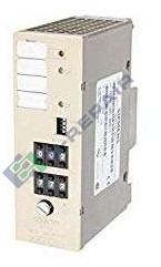 6ES5385-8MA11 - SIEMENS - Repair or Buy 6ES5385-8MA11 - SIEMENS