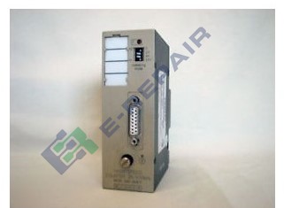 6ES5385-8MB11 - SIEMENS - Repair or Buy 6ES5385-8MB11 - SIEMENS