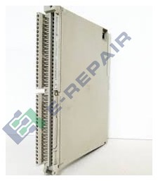 6ES5420-4UA11 - SIEMENS - Repair or Buy 6ES5420-4UA11 - SIEMENS