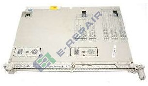 6ES5420-4UA12 - SIEMENS - Repair or Buy 6ES5420-4UA12 - SIEMENS