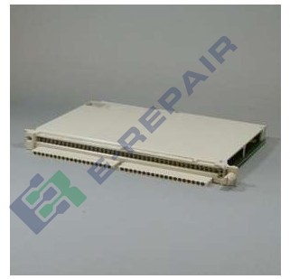 6ES5420-4UA14 - SIEMENS - Repair or Buy 6ES5420-4UA14 - SIEMENS