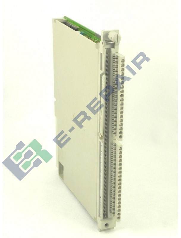 6ES5430-4UA11 - SIEMENS - Repair or Buy 6ES5430-4UA11 - SIEMENS