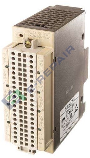 6ES5451-8MR12 - SIEMENS