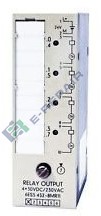 6ES5452-8MR11 - SIEMENS