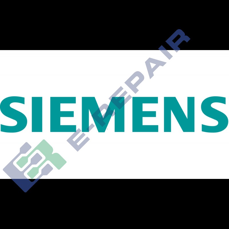 6ES5491-0LC11 - SIEMENS