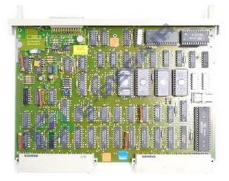 6ES5511-5AA14 - SIEMENS