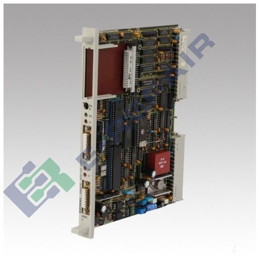 6ES5530-3LA11 - SIEMENS - Repair or Buy 6ES5530-3LA11 - SIEMENS