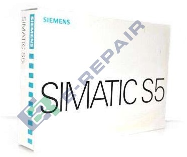 6ES5530-7LA12 - SIEMENS - Repair or Buy 6ES5530-7LA12 - SIEMENS