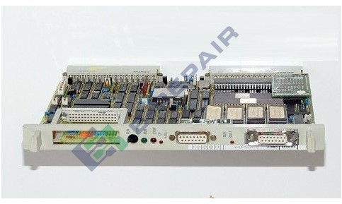 6ES5535-3LB11 - SIEMENS - Repair or Buy 6ES5535-3LB11 - SIEMENS