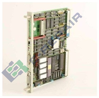 6ES5535-3LB12 - SIEMENS - Repair or Buy 6ES5535-3LB12 - SIEMENS