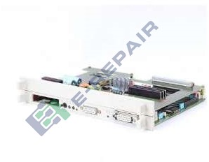 6ES5535-3MA12 - SIEMENS - Repair or Buy 6ES5535-3MA12 - SIEMENS