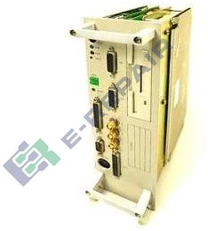 6ES5541-8AA11 - SIEMENS - Repair or Buy 6ES5541-8AA11 - SIEMENS
