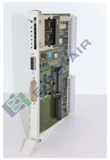 6ES5544-3UA11 - SIEMENS - Repair or Buy 6ES5544-3UA11 - SIEMENS