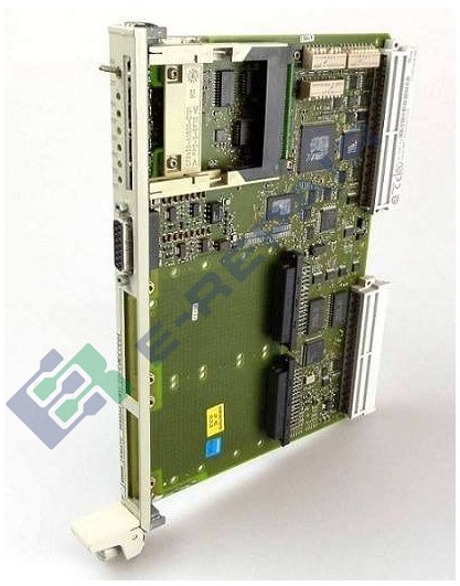 6ES5544-3UB11 - SIEMENS - Repair or Buy 6ES5544-3UB11 - SIEMENS