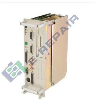 6ES5580-0UA12 - SIEMENS - Repair or Buy 6ES5580-0UA12 - SIEMENS