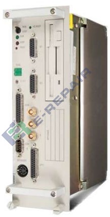6ES5580-3UA12 - SIEMENS - Repair or Buy 6ES5580-3UA12 - SIEMENS