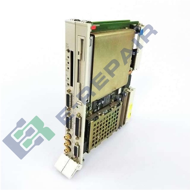 6ES5581-0EA11 - SIEMENS - Repair or Buy 6ES5581-0EA11 - SIEMENS