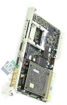 6ES5581-0EB11 - SIEMENS - Repair or Buy 6ES5581-0EB11 - SIEMENS