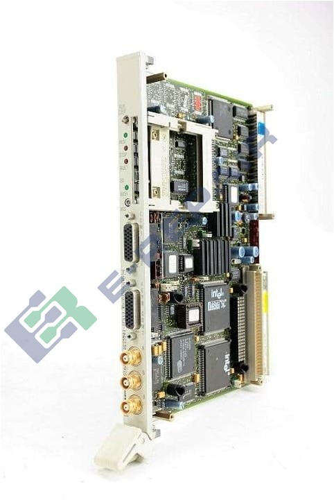 6ES5581-0EB12 - SIEMENS - Repair or Buy 6ES5581-0EB12 - SIEMENS