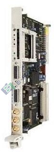 6ES5581-0EC12 - SIEMENS - Repair or Buy 6ES5581-0EC12 - SIEMENS
