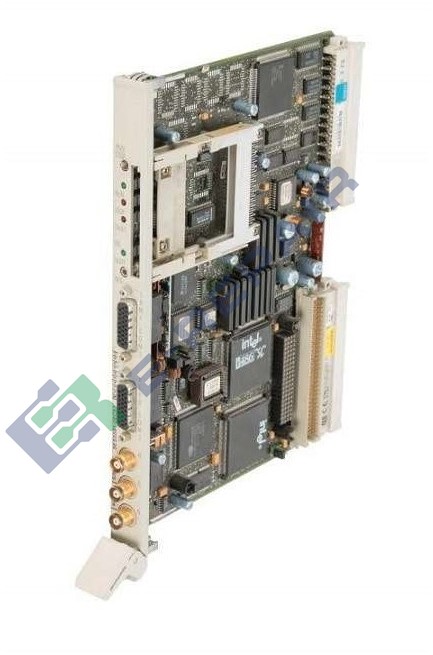 6ES5581-0EC51 - SIEMENS - Repair or Buy 6ES5581-0EC51 - SIEMENS
