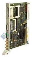 6ES5581-0ED12 - SIEMENS - Repair or Buy 6ES5581-0ED12 - SIEMENS