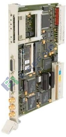 6ES5581-0ED13 - SIEMENS - Repair or Buy 6ES5581-0ED13 - SIEMENS